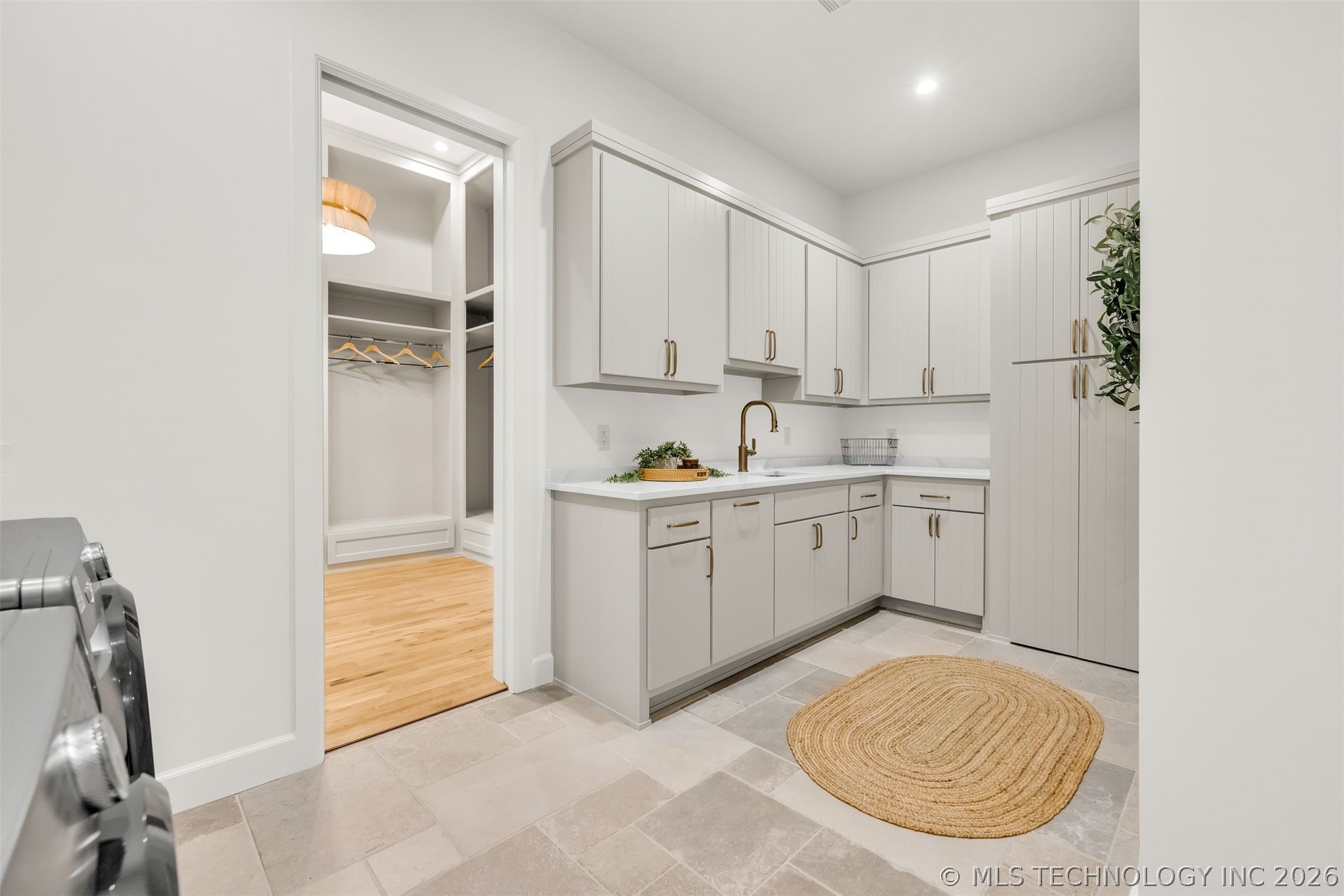 17254 E White Tail Cove
