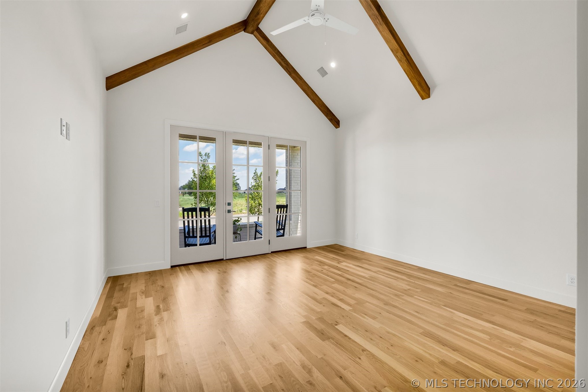 17254 E White Tail Cove