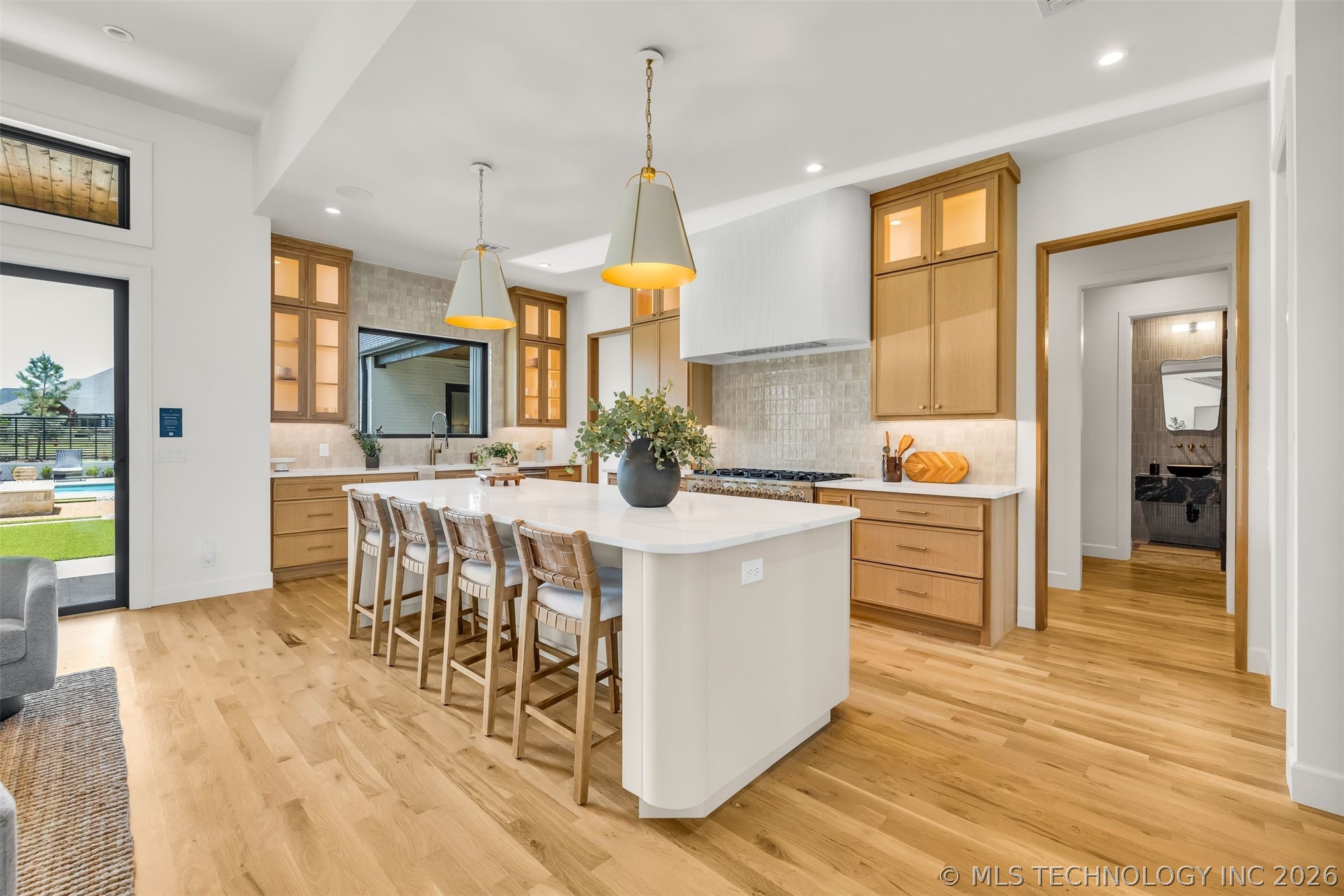 17254 E White Tail Cove