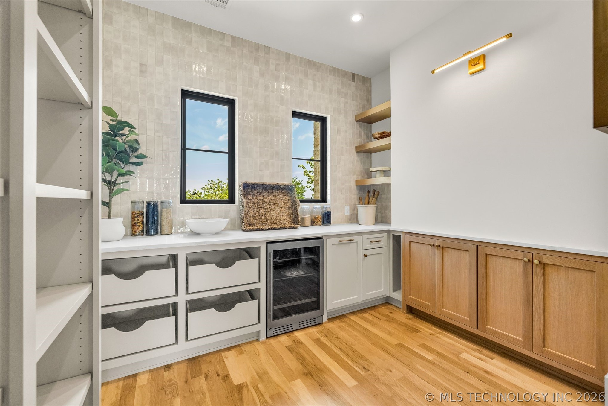 17254 E White Tail Cove