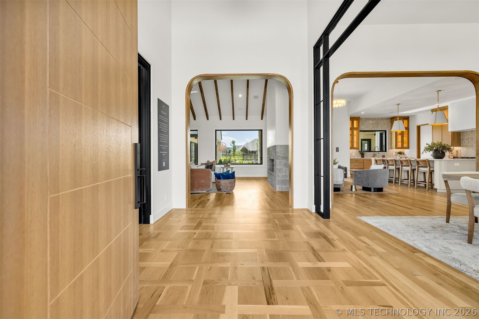 17254 E White Tail Cove