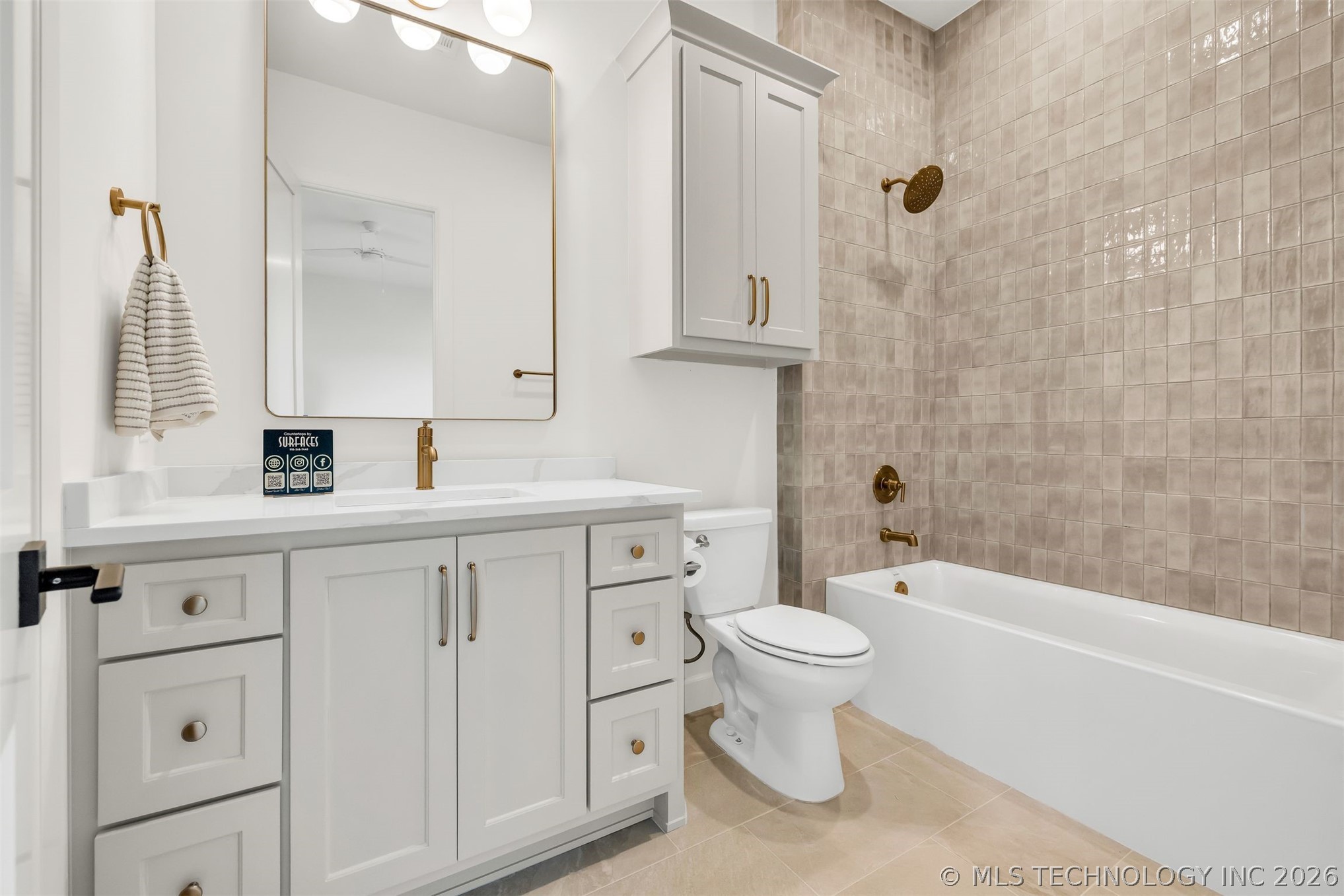 17254 E White Tail Cove