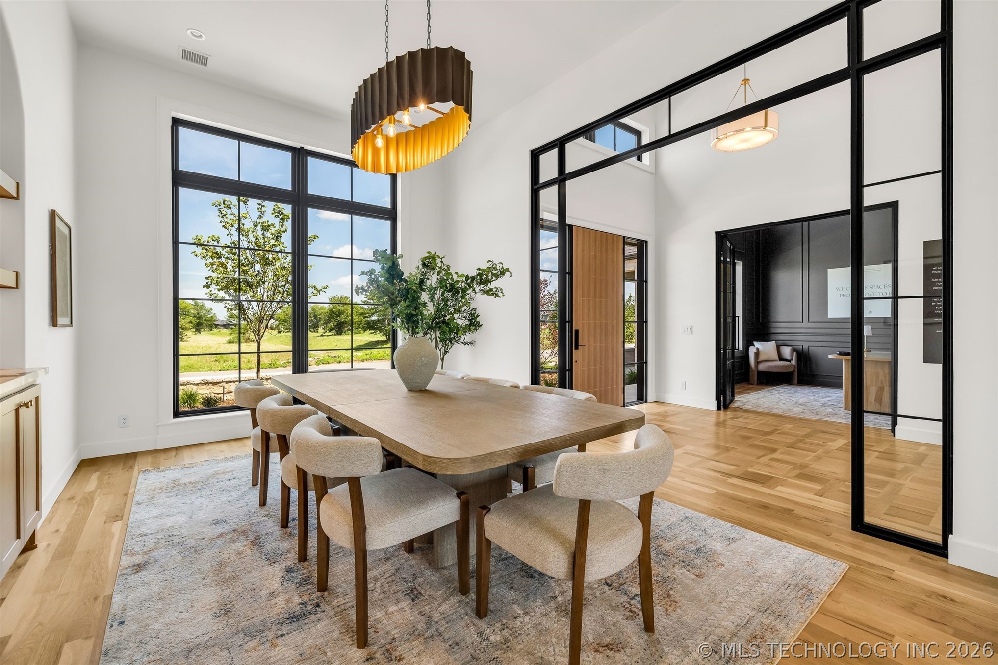 17254 E White Tail Cove