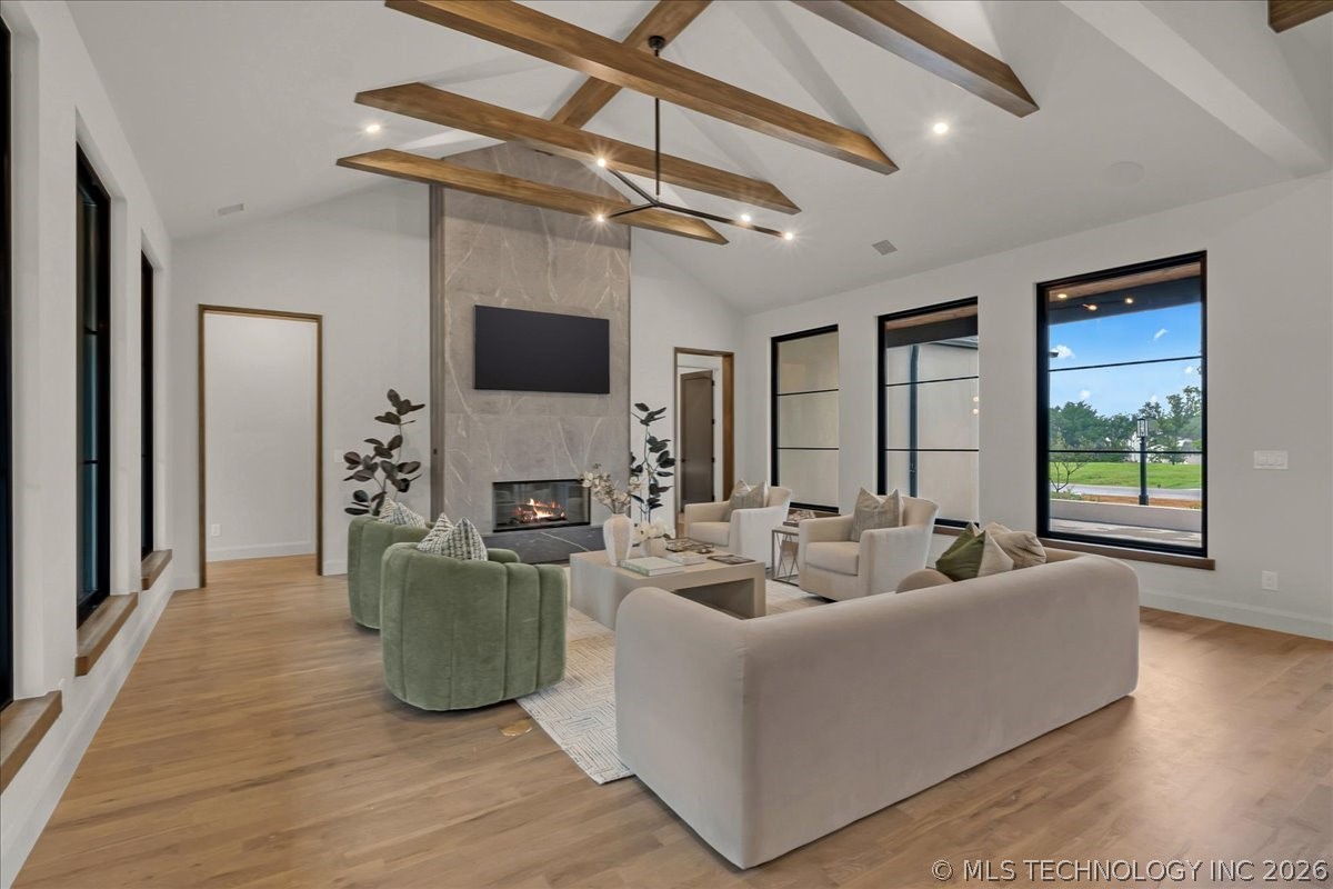17744 E White Tail Cove