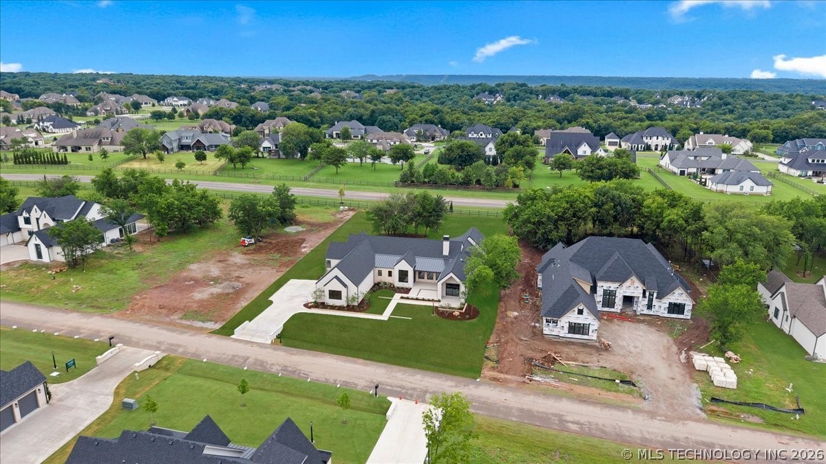 17744 E White Tail Cove