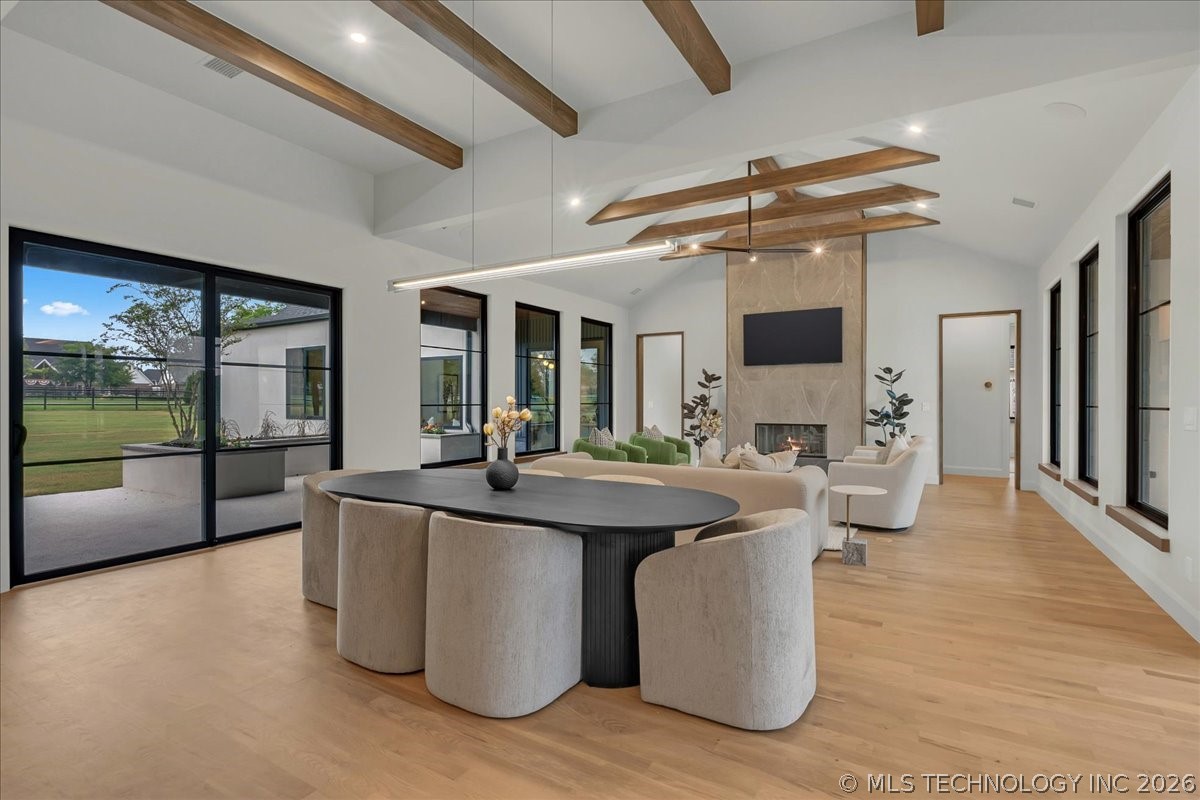 17744 E White Tail Cove