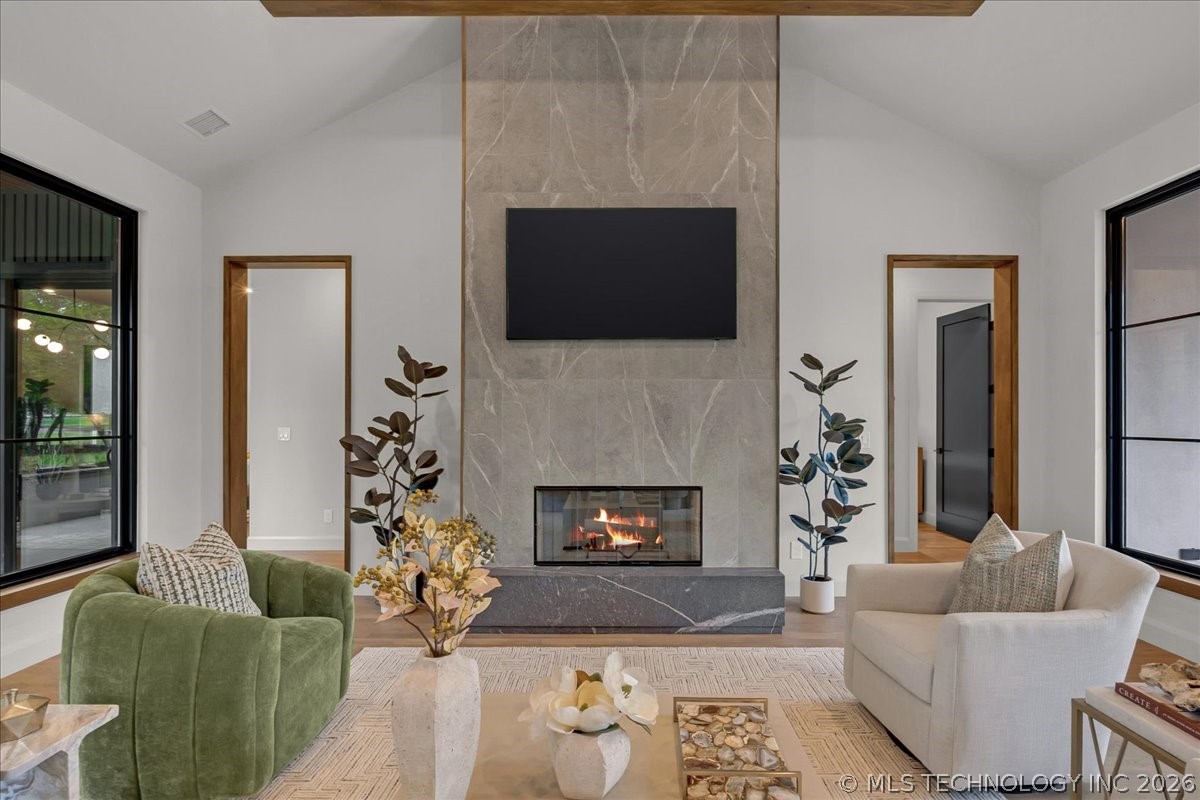 17744 E White Tail Cove