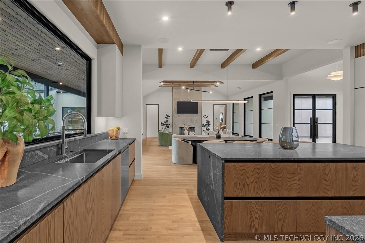 17744 E White Tail Cove