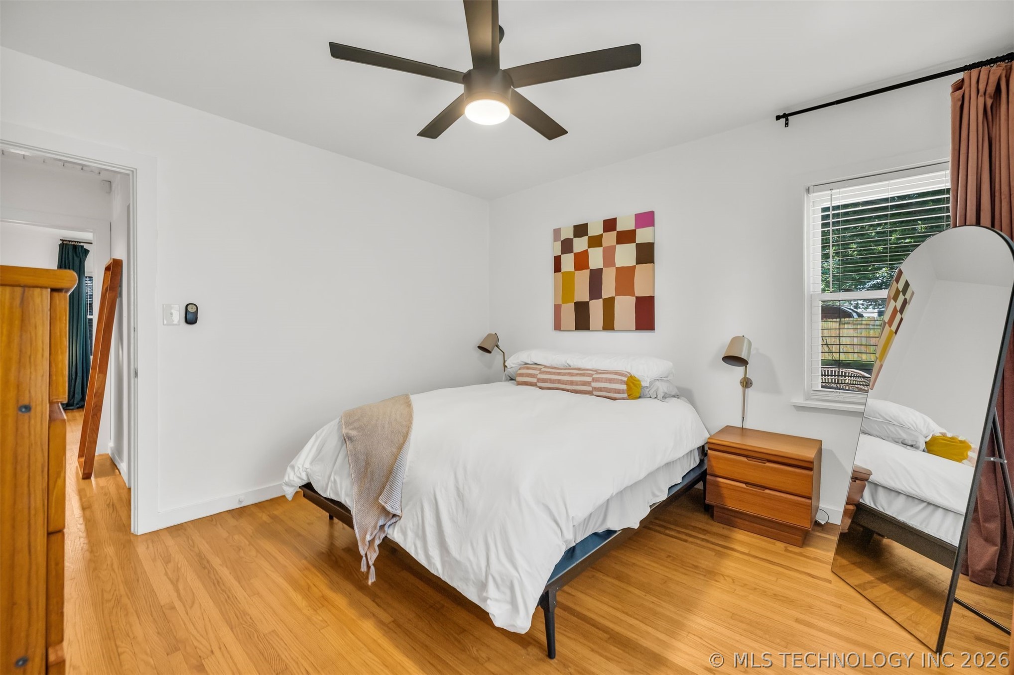 1713 S Columbia Place