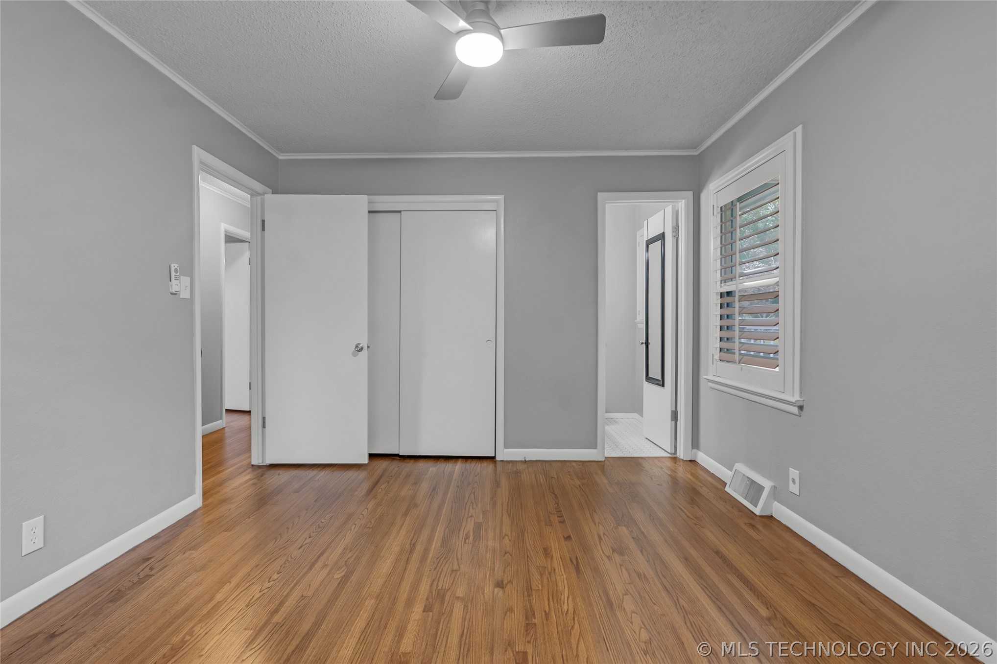 2531 E 56th Street