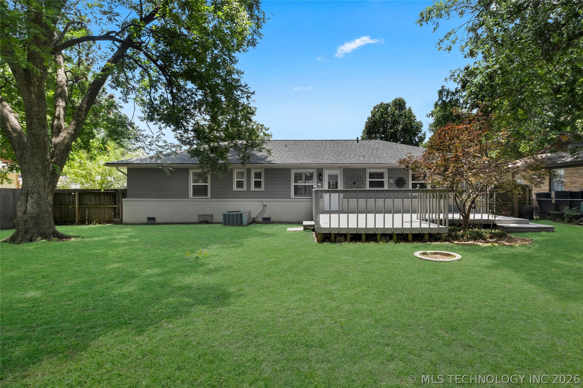 2531 E 56th Street
