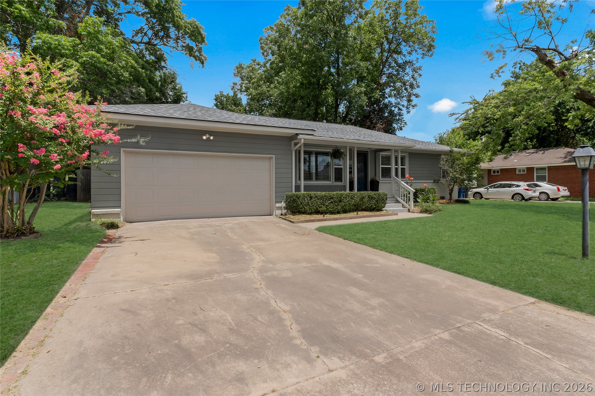 2531 E 56th Street