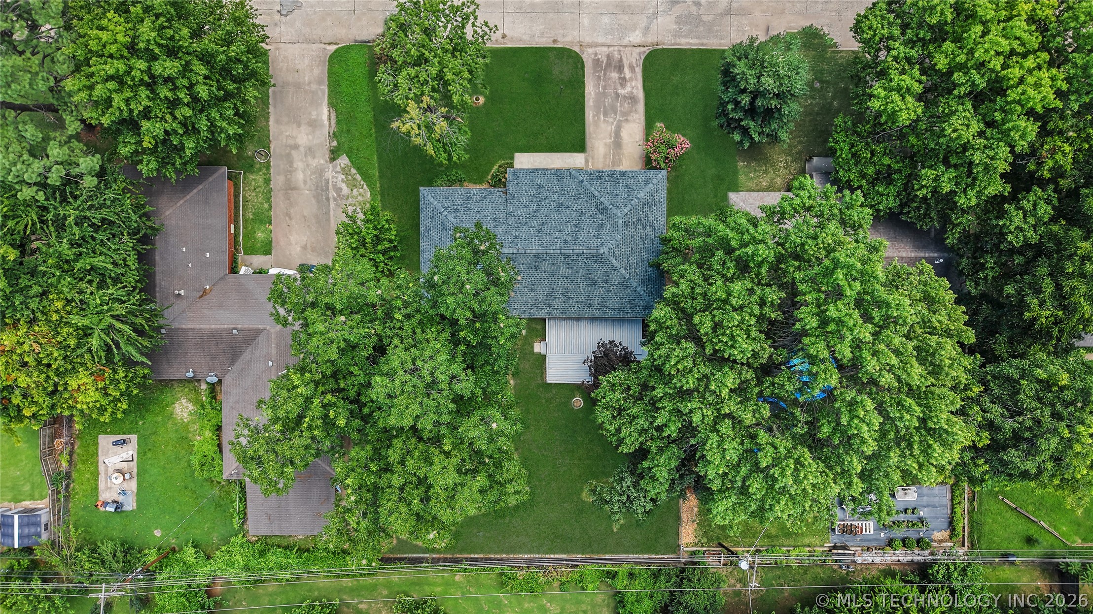 2531 E 56th Street