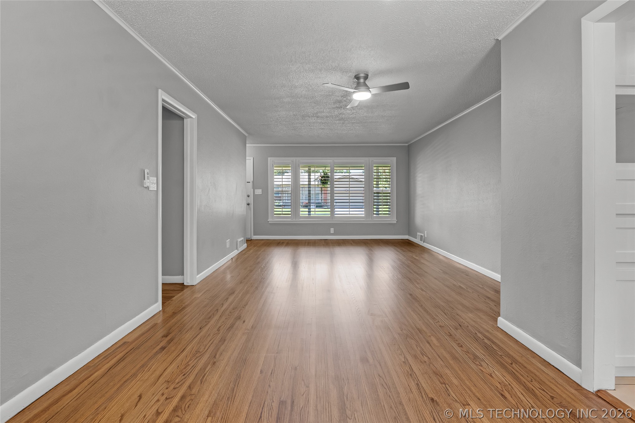 2531 E 56th Street