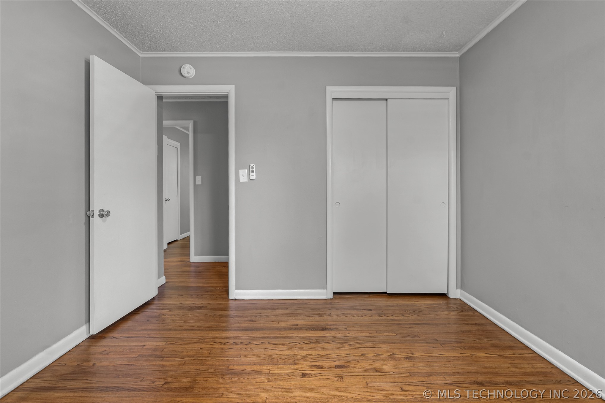 2531 E 56th Street