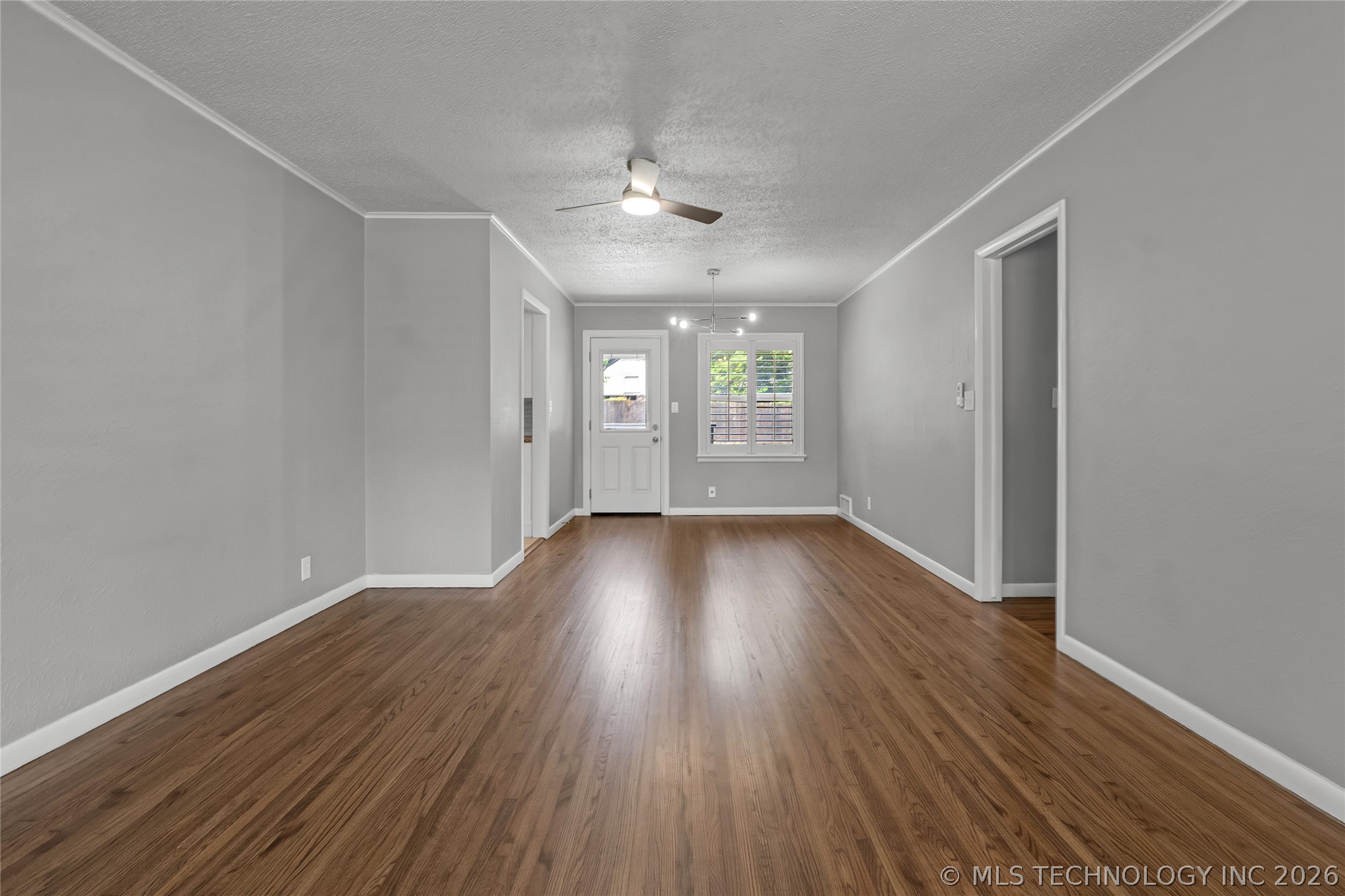 2531 E 56th Street