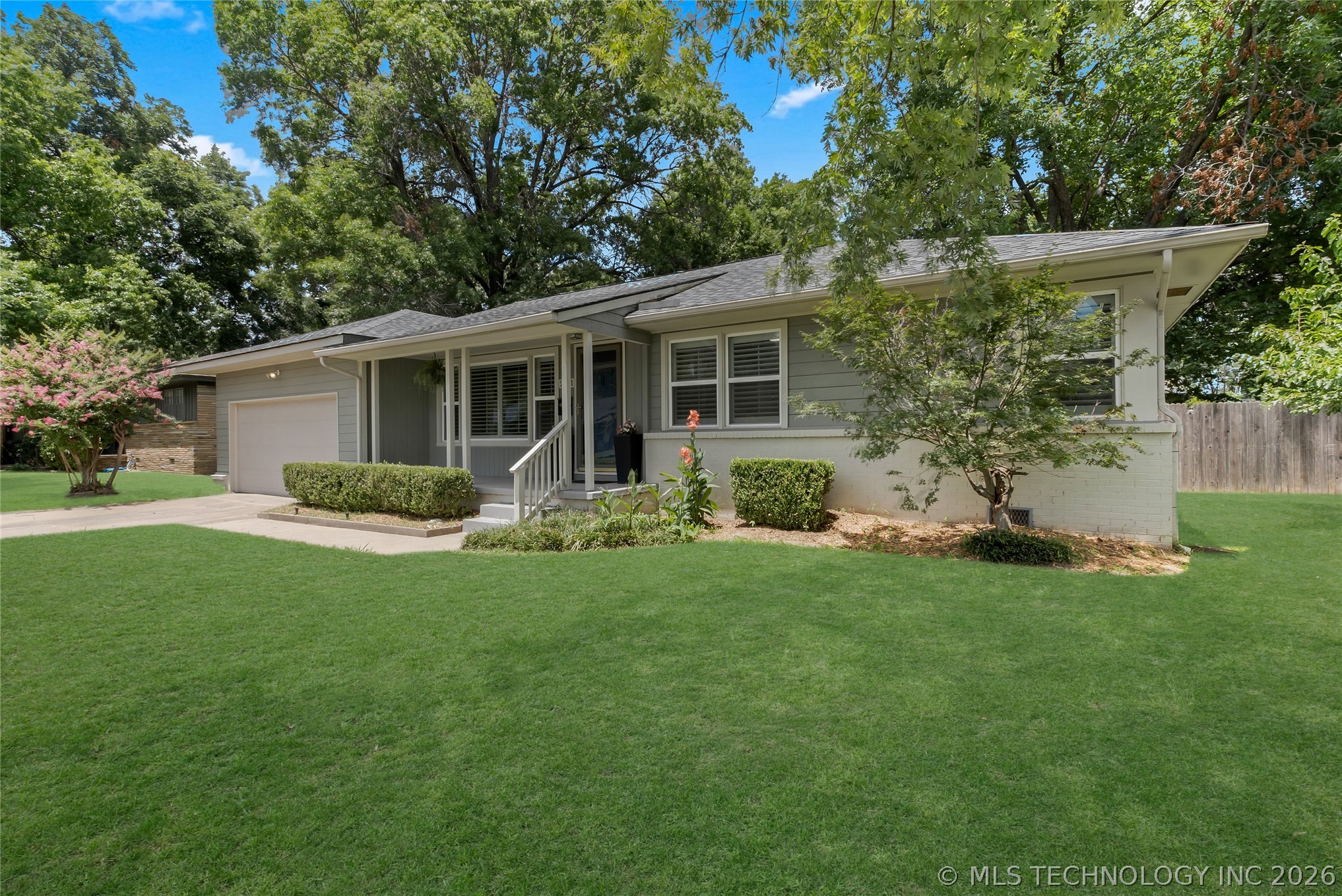 2531 E 56th Street