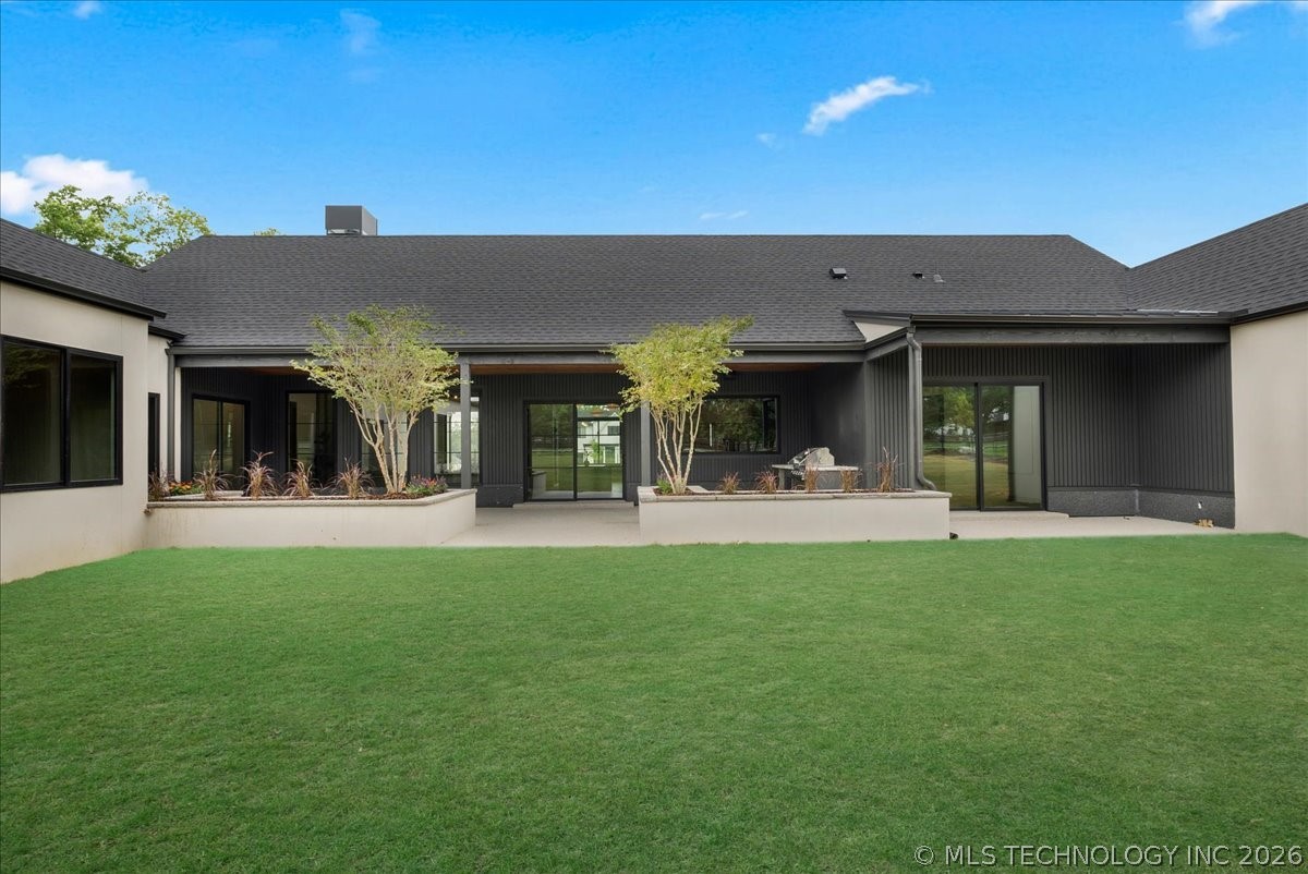 17744 E White Tail Cove