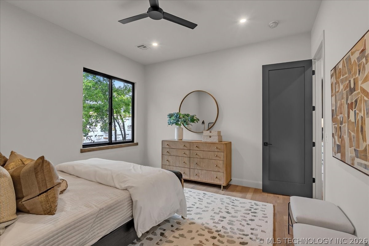 17744 E White Tail Cove