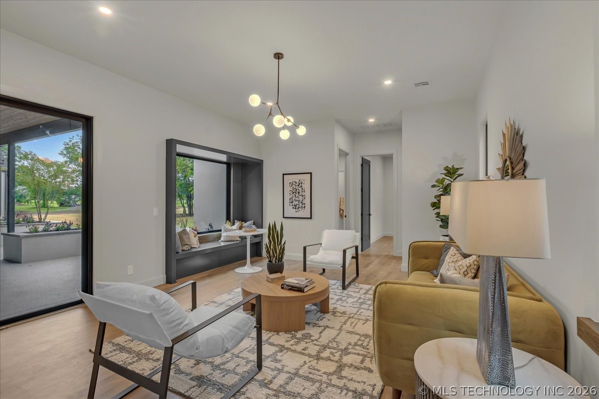 17744 E White Tail Cove
