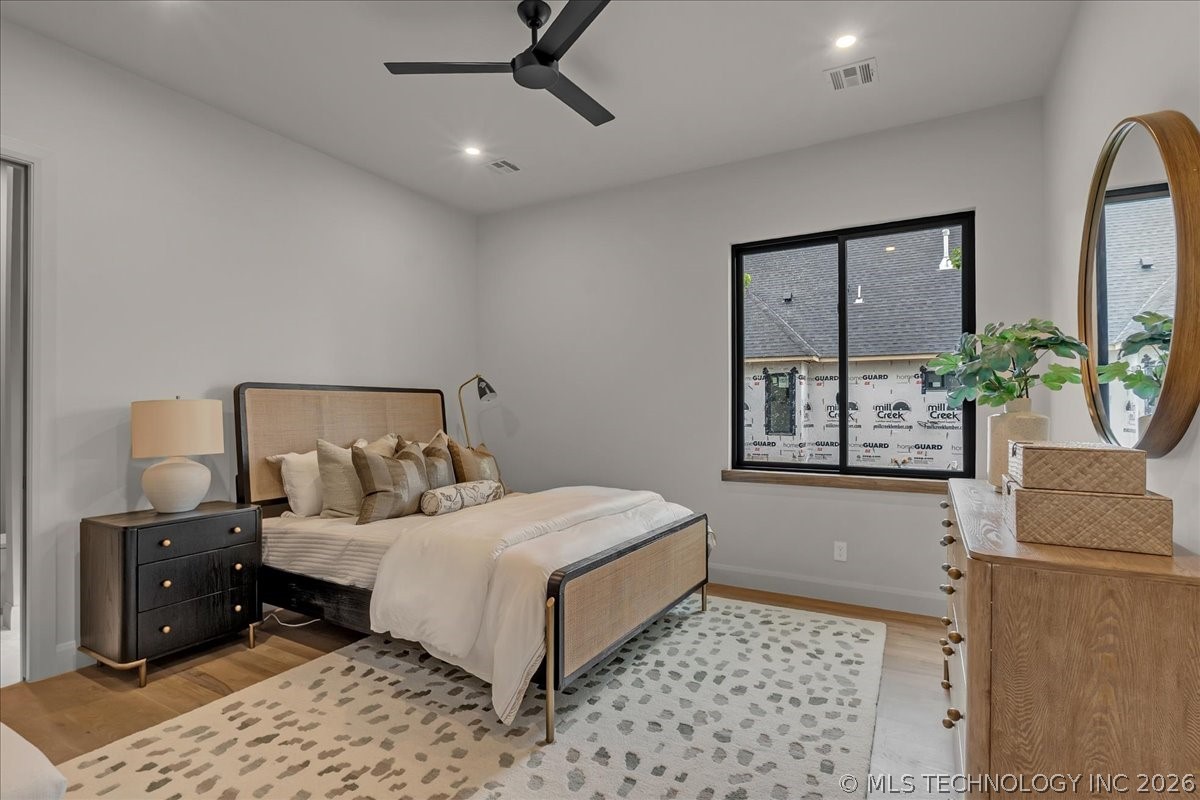 17744 E White Tail Cove