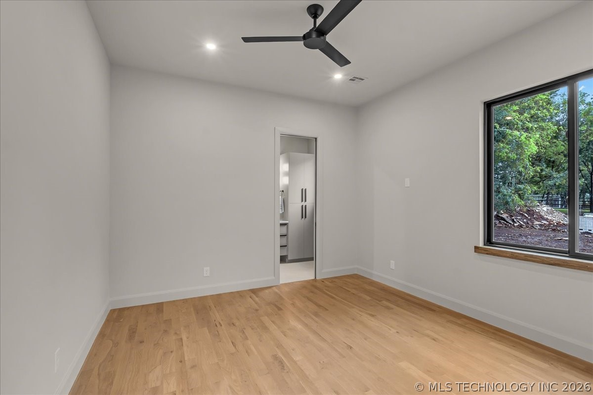 17744 E White Tail Cove