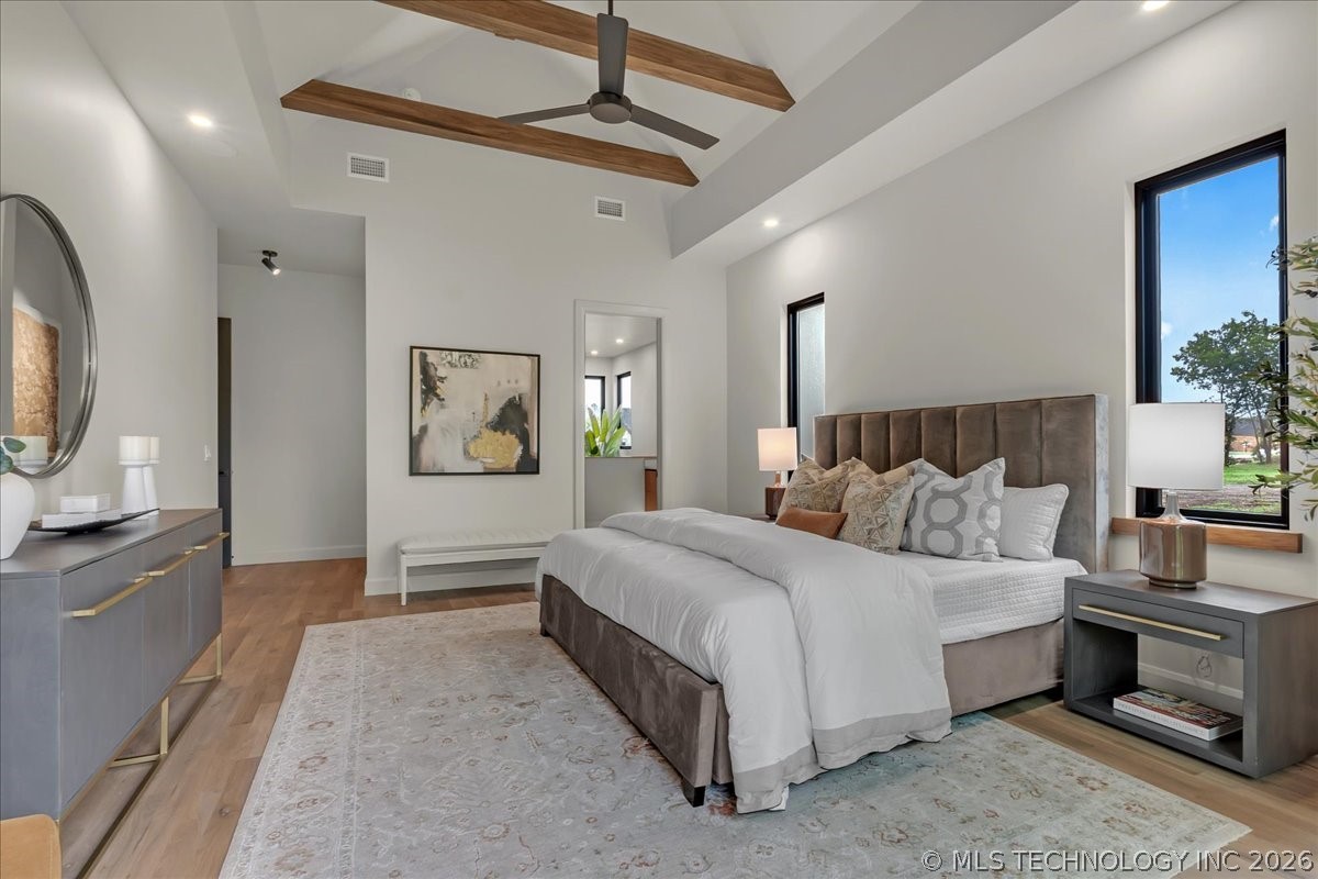 17744 E White Tail Cove