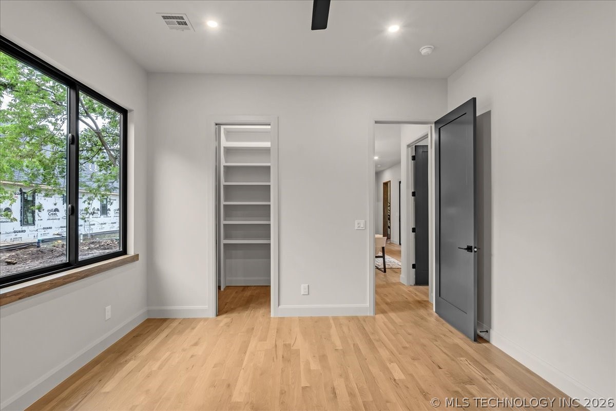 17744 E White Tail Cove