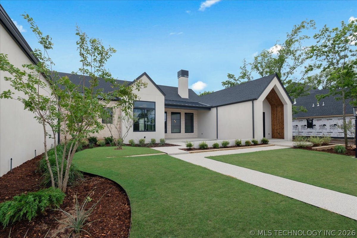 17744 E White Tail Cove