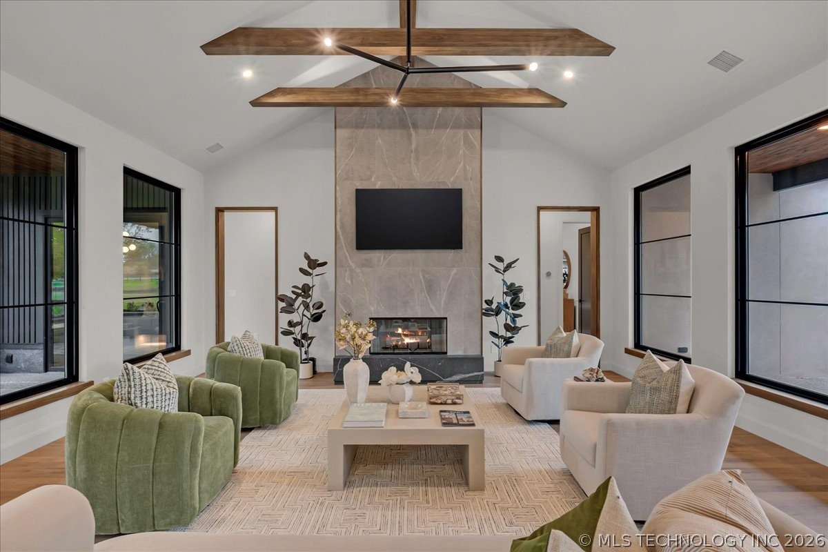 17744 E White Tail Cove