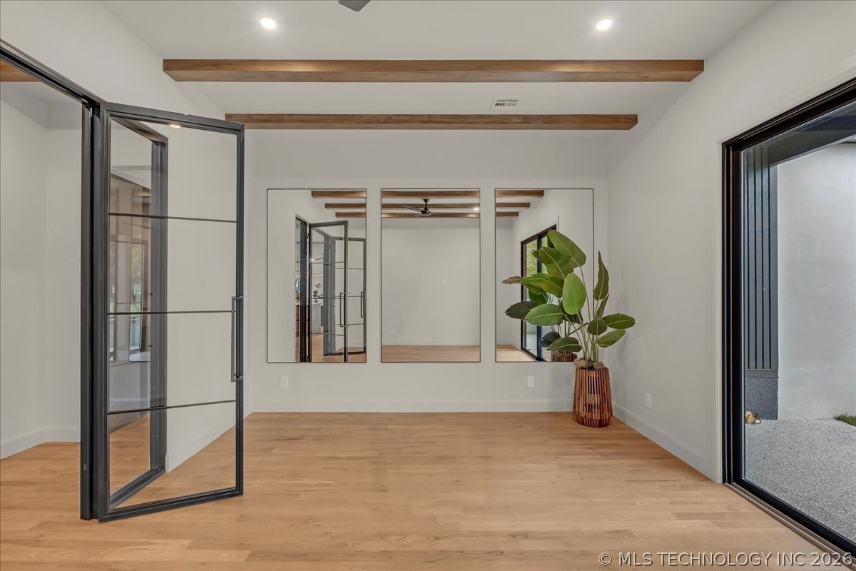 17744 E White Tail Cove
