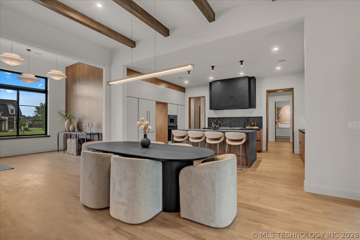 17744 E White Tail Cove