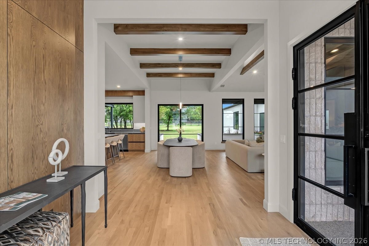 17744 E White Tail Cove