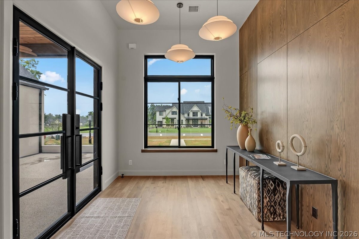 17744 E White Tail Cove