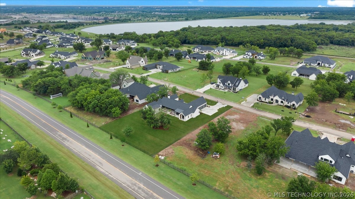17744 E White Tail Cove
