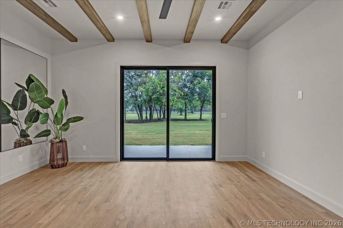 17744 E White Tail Cove