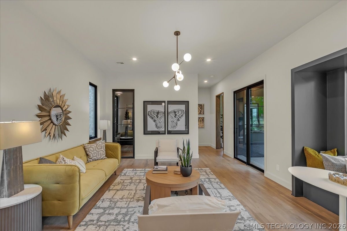 17744 E White Tail Cove