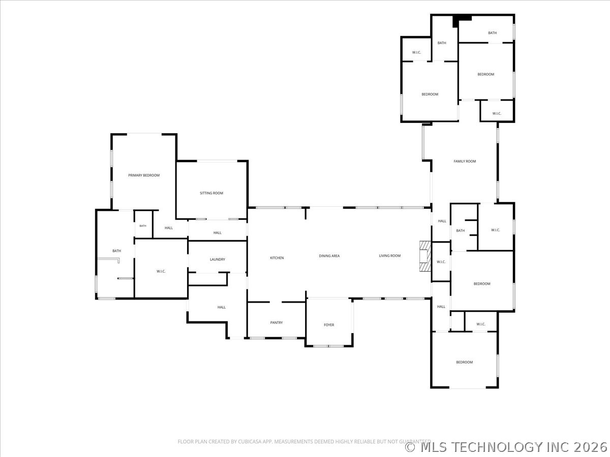 17744 E White Tail Cove