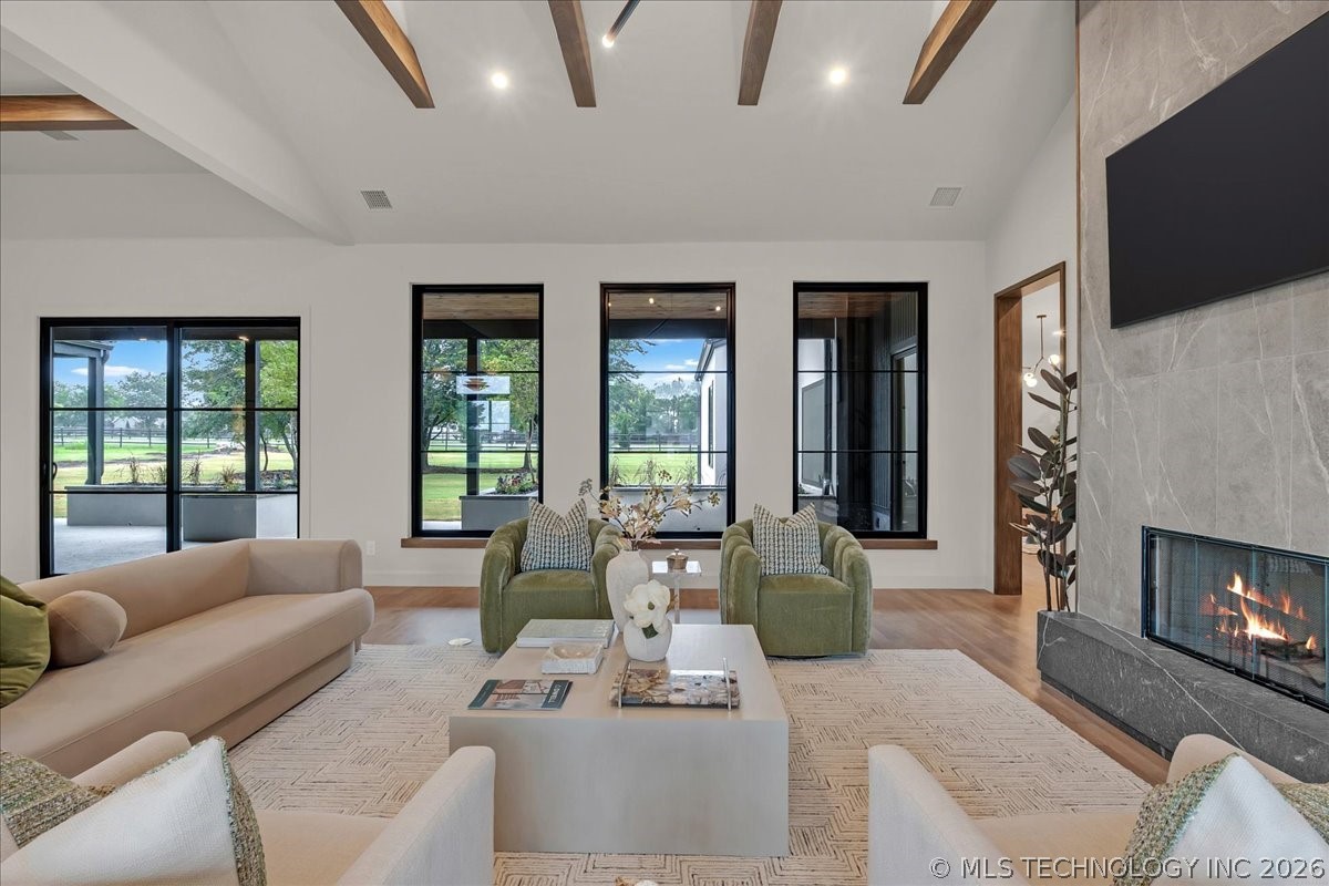 17744 E White Tail Cove