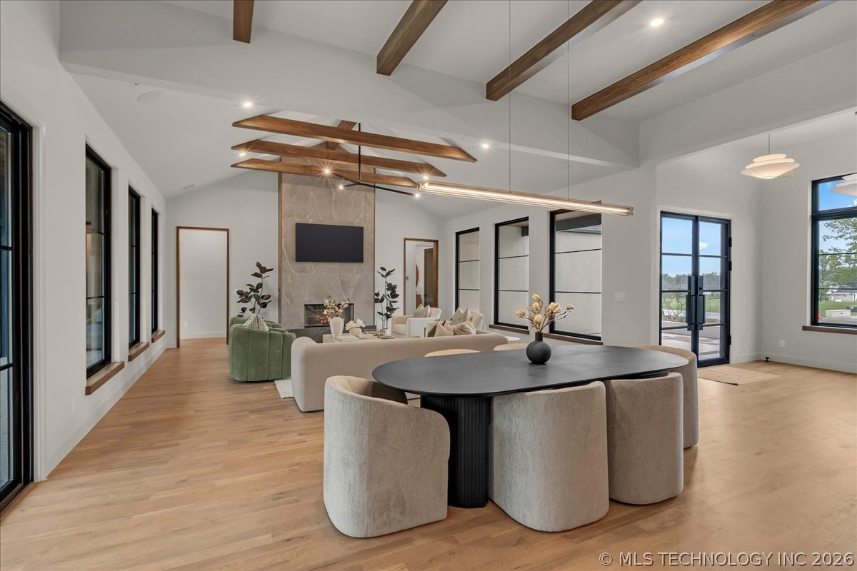 17744 E White Tail Cove