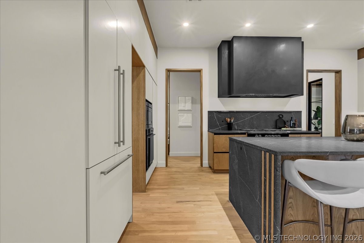 17744 E White Tail Cove