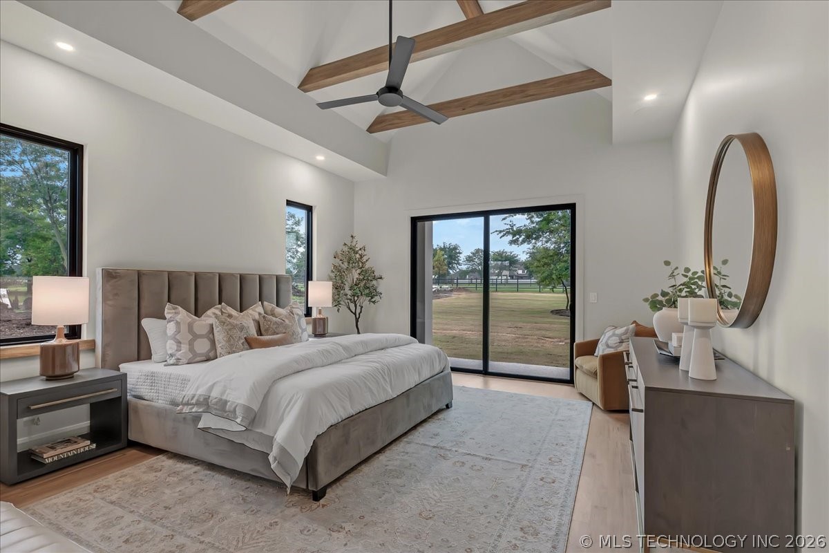 17744 E White Tail Cove