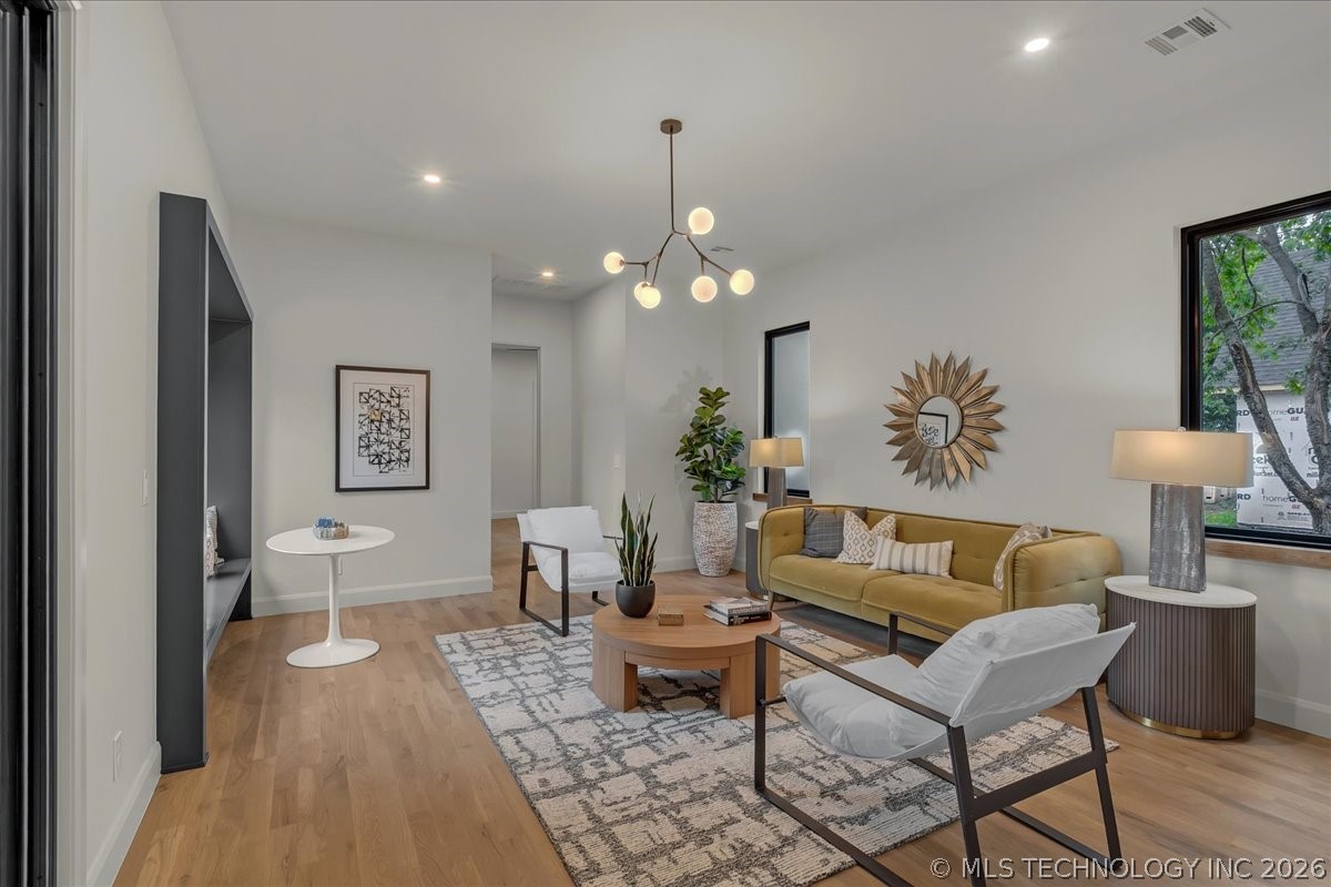 17744 E White Tail Cove
