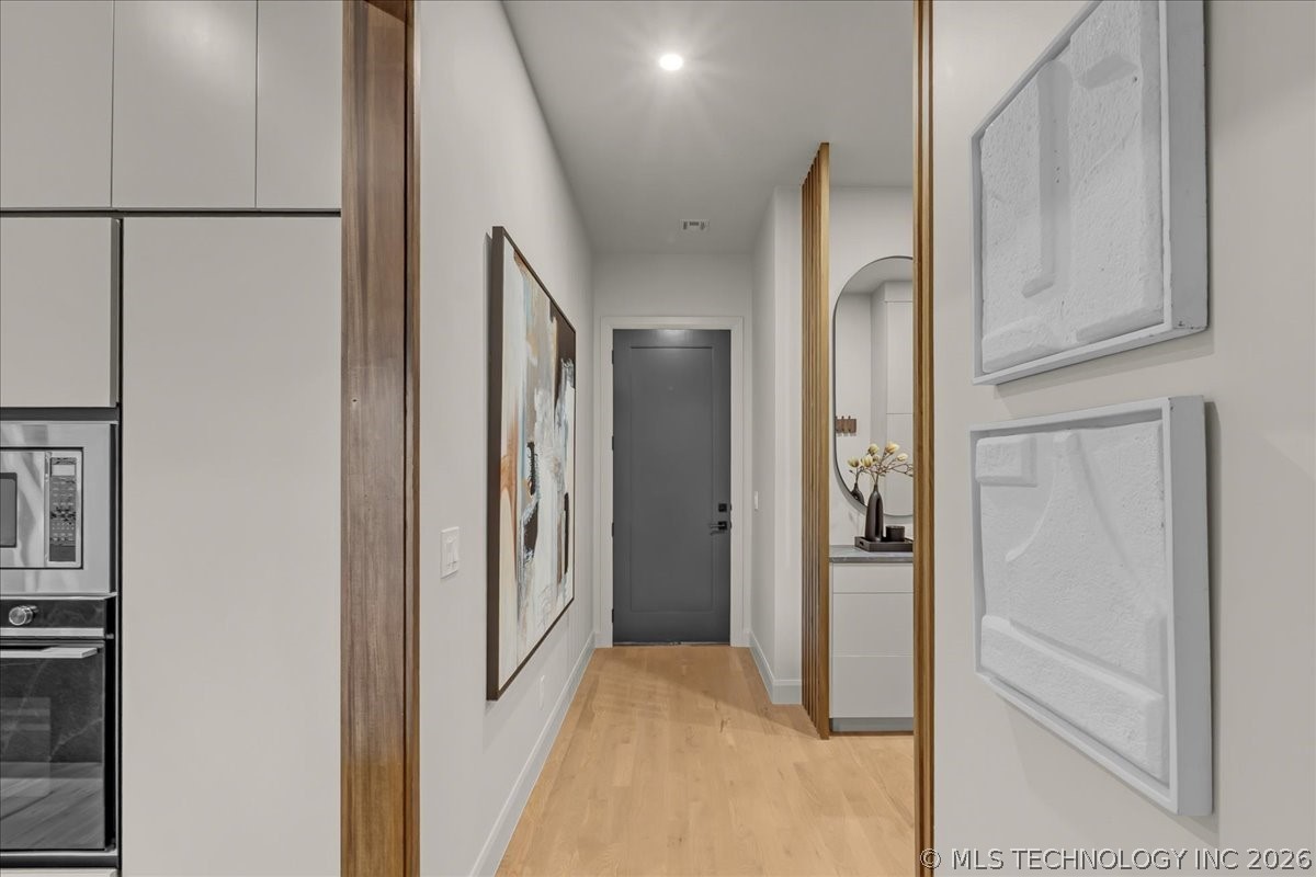 17744 E White Tail Cove