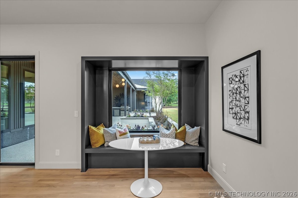 17744 E White Tail Cove