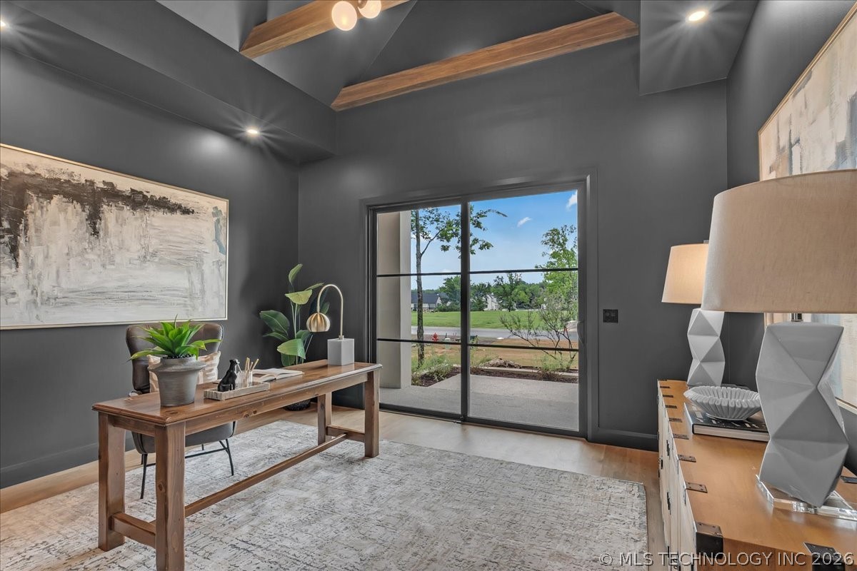 17744 E White Tail Cove