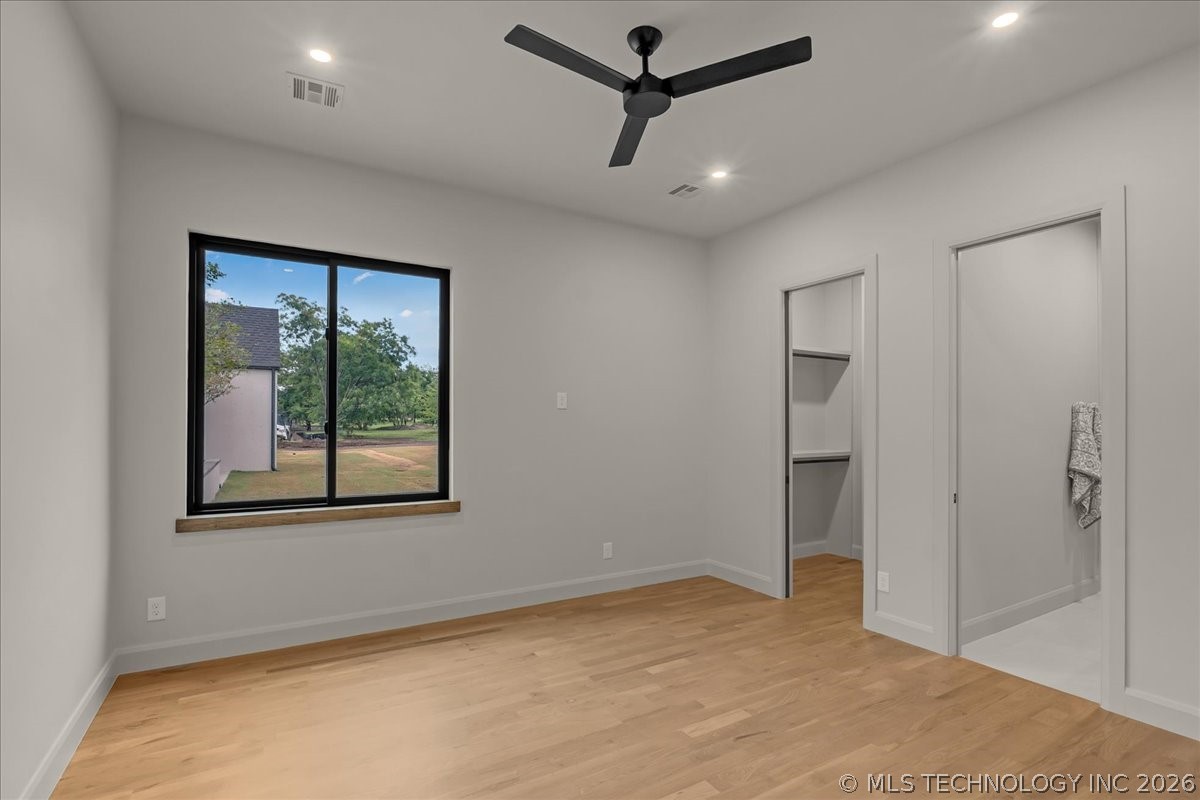 17744 E White Tail Cove