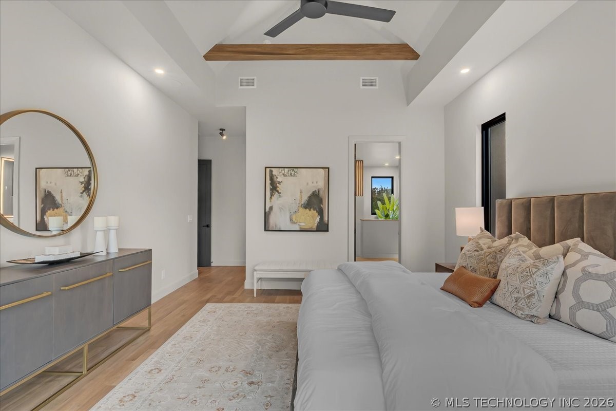 17744 E White Tail Cove