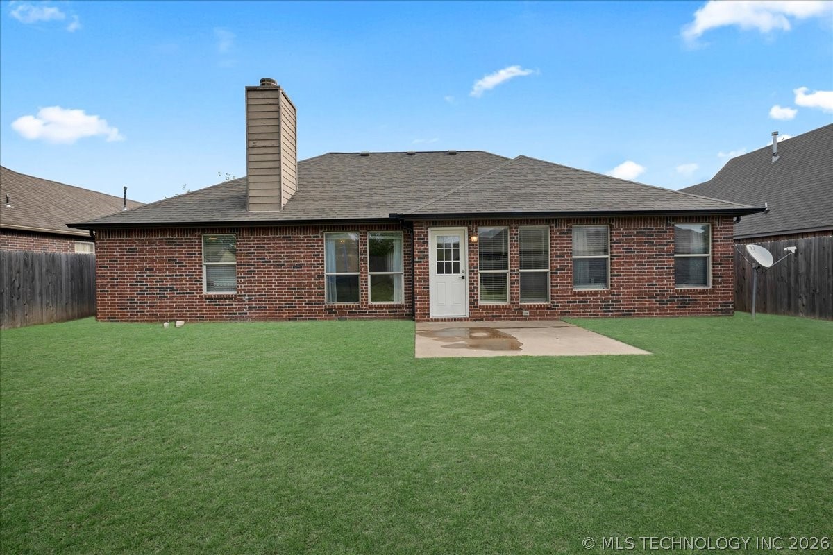 26530 Foxen Drive