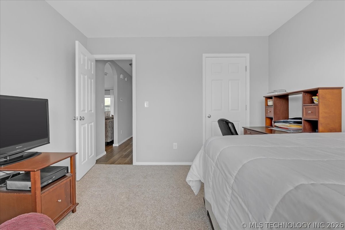 26530 Foxen Drive